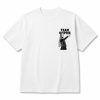 Sophie Cunningham Pointing Now You Know Shirt 5