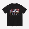 Spiderman Punch A Nazi Shirt 8 Spiderman Punch A Nazi Shirt