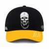 Steelers Luke Combs My Kinda Saturday Night Tour 2027 Jersey3