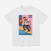 Tony Romo El Borracho Shirt