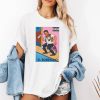 Tony Romo El Borracho Shirt (2)
