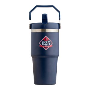 2026 Guardians 125th Anniversary Tumbler Giveaway 1