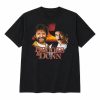 Von Miller Brooks And Dunn Shirt