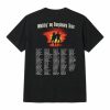 Von Miller Brooks And Dunn Shirt1