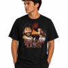 Von Miller Brooks And Dunn Shirt