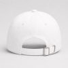 Von Miller Cowboys 2027 Super Bowl Champions Hat (2)