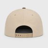 Well That Wasnt Very I Dont Have Money Of Me Hat2