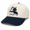 White Sox Strokin Showgun Hitting Hat
