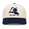 White Sox Strokin Showgun Hitting Hat1
