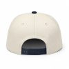 White Sox Strokin Showgun Hitting Hat2