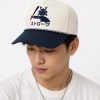 White Sox Strokin Showgun Hitting Hat