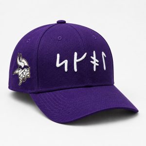 2026 Vikings Rivalries Hat (3)