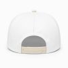 Your Two Cents Is Probably Why Theyre Getting Rid Of Pennies Hat1