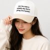 Your Two Cents Is Probably Why Theyre Getting Rid Of Pennies Hat2