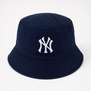 2026 Yankees Bucket Hat Night Giveaway