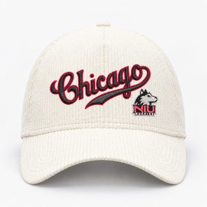 Cubs Northern Illinois University Cap 2026 Giveaway