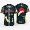 2026 Angels Japanese Heritage Night Jersey Giveaway 5 2026 Angels Japanese Heritage Night Jersey Giveaway