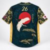 2026 Angels Japanese Heritage Night Jersey Giveaway 7 2026 Angels Japanese Heritage Night Jersey Giveaway2