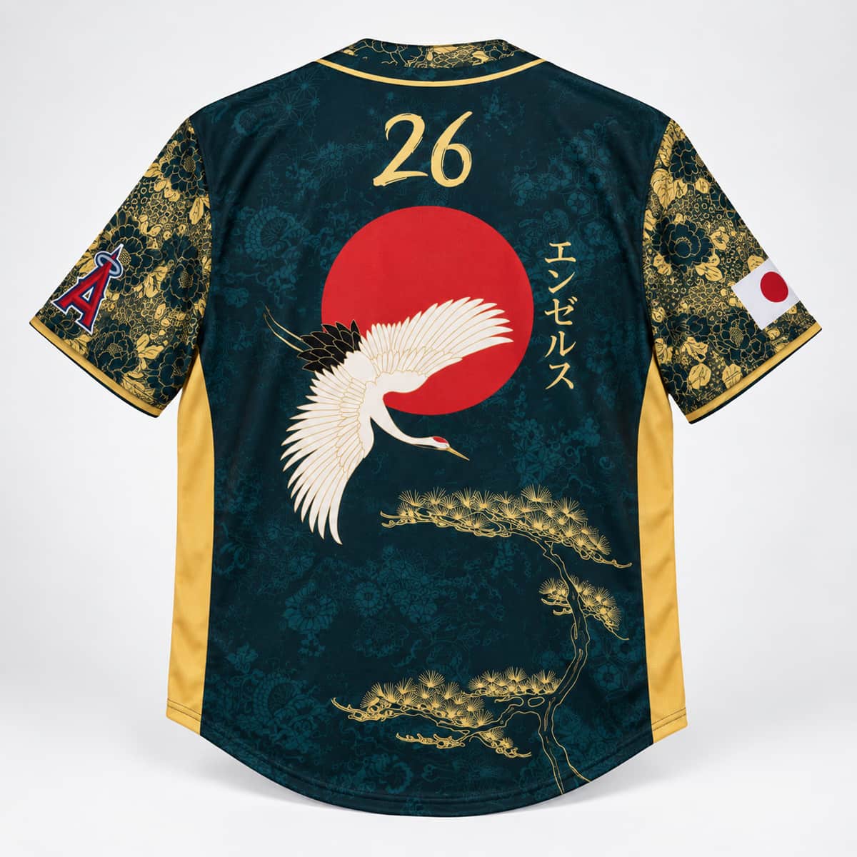 2026 Angels Japanese Heritage Night Jersey Giveaway 4 2026 Angels Japanese Heritage Night Jersey Giveaway2