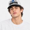 2026 Dodgers NL West Division Champions Hat