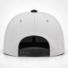 2026 Dodgers NL West Division Champions Hat3