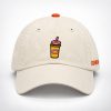 2026 Dunkin Donuts Chicago Bears Hat (1)