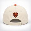 2026 Dunkin Donuts Chicago Bears Hat (2)