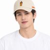 2026 Dunkin Donuts Chicago Bears Hat