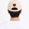 2026 Dunkin Donuts Chicago Bears Hat (4)