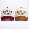 2026 Ella Langley Choosin Texas Hat