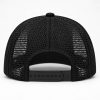 2026 Fortnite Veteran Trucker Hat2