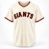 2026 Giants Mike Krukow Farewell Jersey (3)