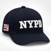 2026 Giants NYPD Hat