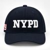 2026 Giants NYPD Hat1