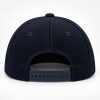 2026 Giants NYPD Hat2