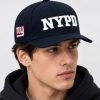 2026 Giants NYPD Hat