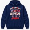 2026 Guardians AL Central Division B2B2B Champions Shirt (3)