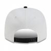2026 Guardians AL Central Division Champions Hat3