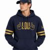 2026 Lou Holtz x Notre Dame Legacy Hoodie