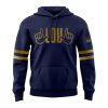 2026 Lou Holtz x Notre Dame Legacy Hoodie (3)