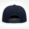 2026 Mets FDNY First Responder Hat2