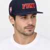 2026 Mets FDNY First Responder Hat