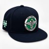 2026 Mets NYC Department of Sanitation Hat (1)
