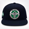 2026 Mets NYC Department of Sanitation Hat (2)