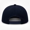 2026 Mets NYC Department of Sanitation Hat (3)