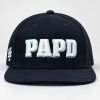 2026 Mets PAPD Hat1