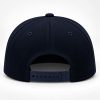2026 Mets PAPD Hat2