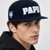 2026 Mets PAPD Hat