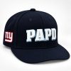 2026 NY Giants PAPD Hat