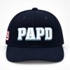 2026 NY Giants PAPD Hat1